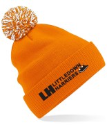 BB450 OR_WH FRONT long logo